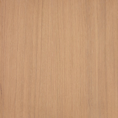 Oil Plus 2C 300 ml (A Component)