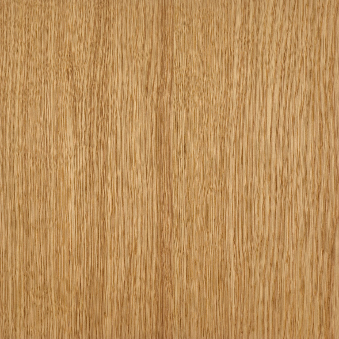 Oil Plus 2C 300 ml (A Component)
