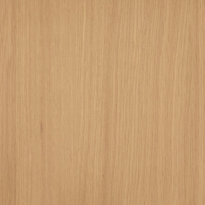 Oil Plus 2C 300 ml (A Component)