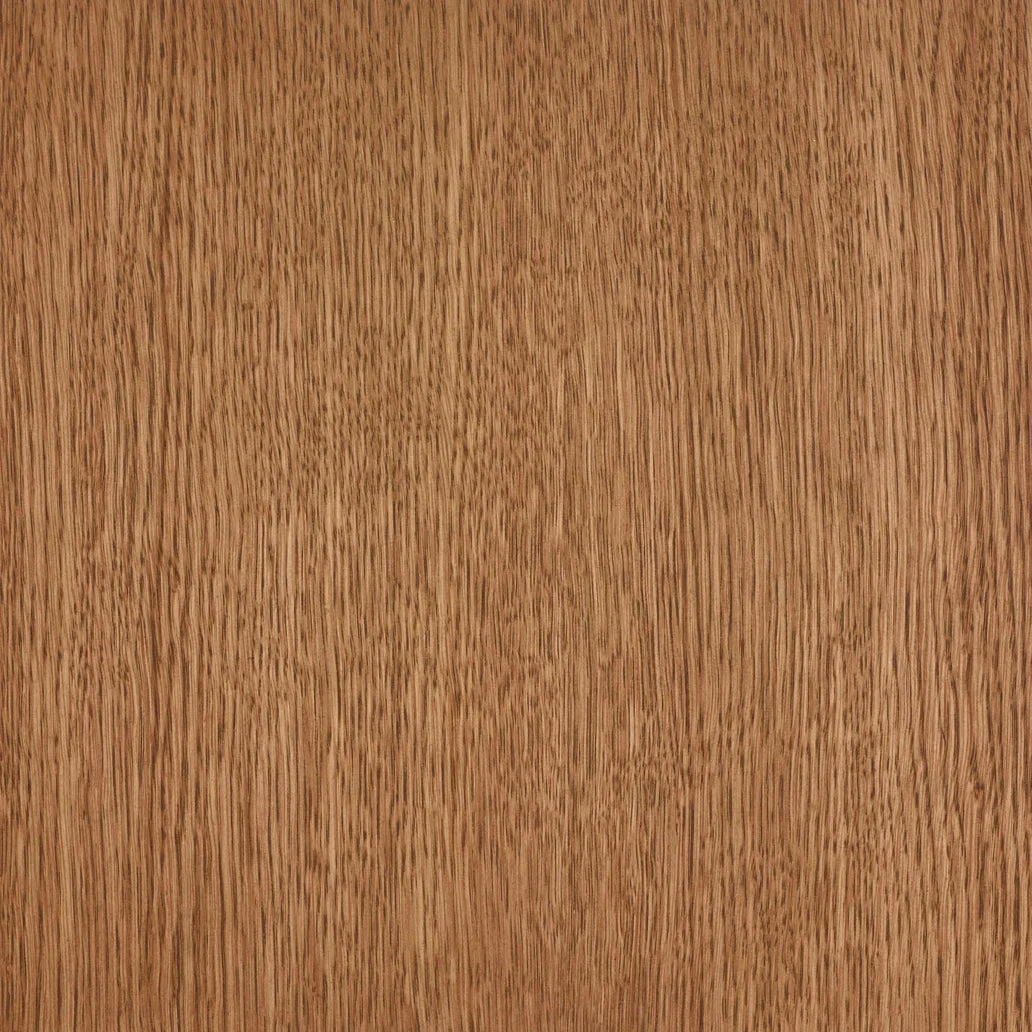 Eikenhout Oil Plus 2C
