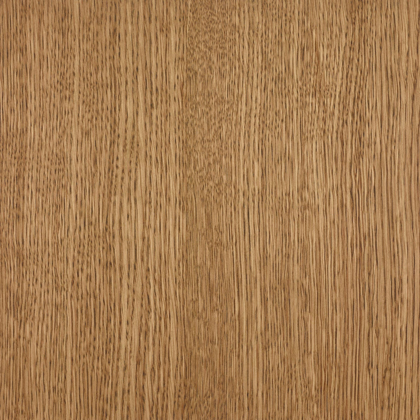 Eikenhout Oil Plus 2C