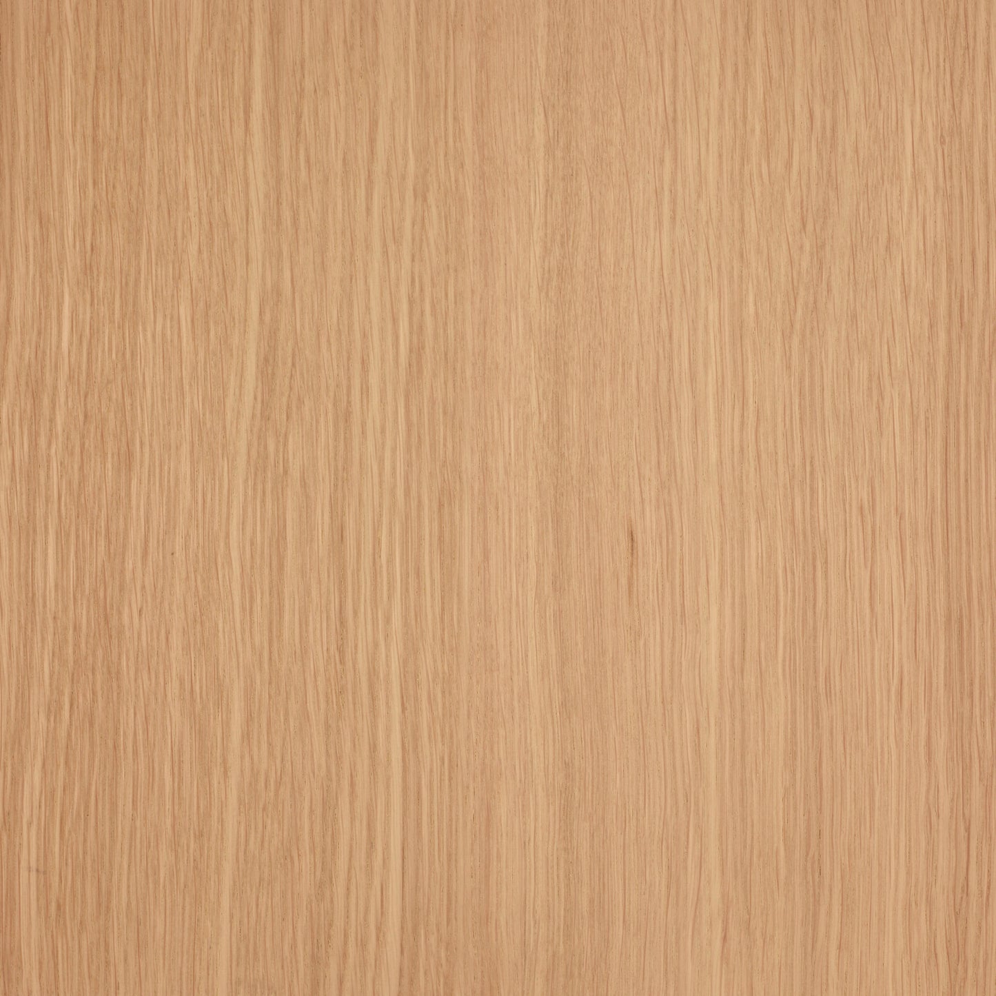 Oil Plus 2C 300 ml (A Component)