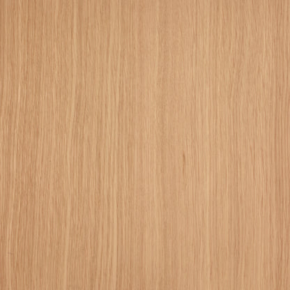 Eikenhout Oil Plus 2C