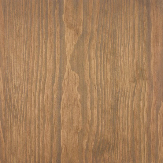 Pine hout Oil Plus 2C