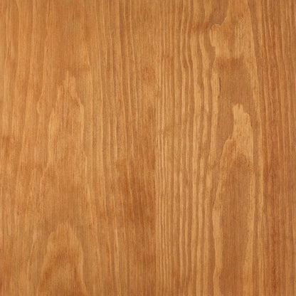 Pijnboomhout Rubio Oil Plus 2C