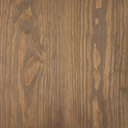 Pijnboomhout Rubio Oil Plus 2C