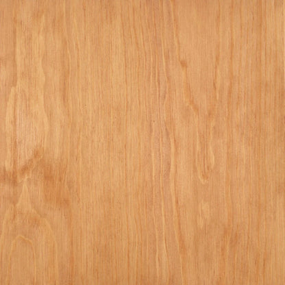 Pijnboomhout Rubio Oil Plus 2C