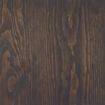 Pijnboomhout Rubio Oil Plus 2C