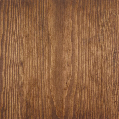 Pijnboomhout Rubio Oil Plus 2C
