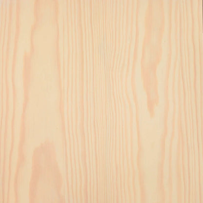 Pijnboomhout Rubio Oil Plus 2C