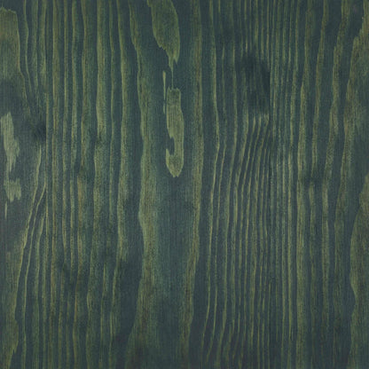 Pijnboomhout Rubio Oil Plus 2C