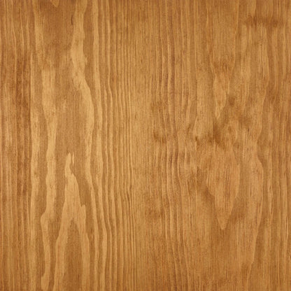 Pijnboomhout Rubio Oil Plus 2C
