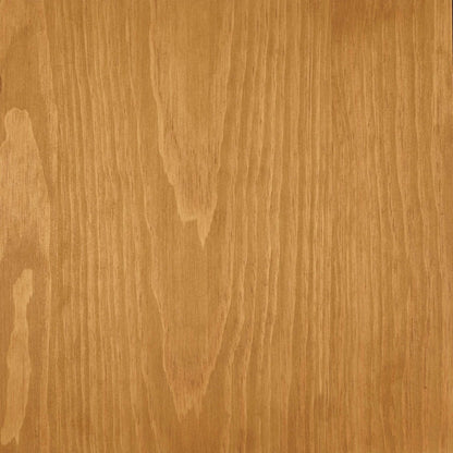 Pijnboomhout Rubio Oil Plus 2C