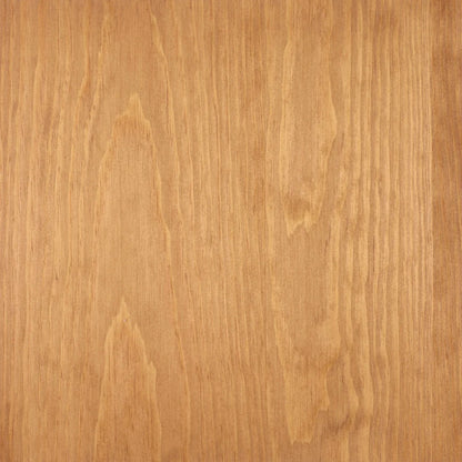 Pijnboomhout Rubio Oil Plus 2C