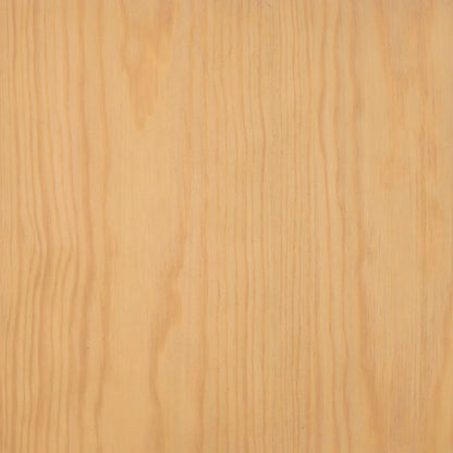 Pijnboomhout Rubio Oil Plus 2C