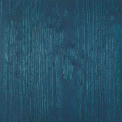 Pijnboomhout Rubio Oil Plus 2C