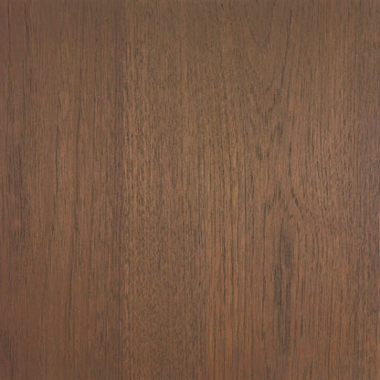 Teakhout Oil Plus 2C