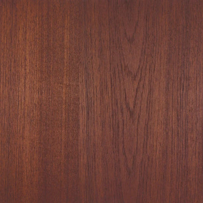 Teakhout Oil Plus 2C