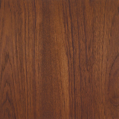 Teakhout Oil Plus 2C