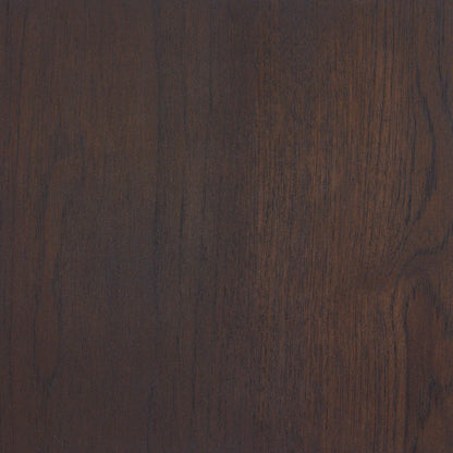Teakhout Oil Plus 2C