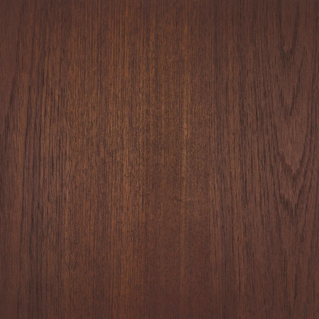 Teakhout Oil Plus 2C