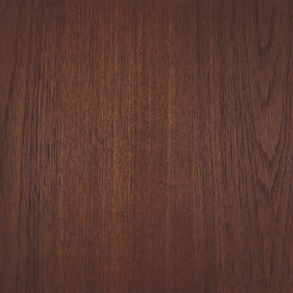 Teakhout Oil Plus 2C