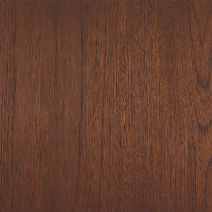 Teakhout Oil Plus 2C