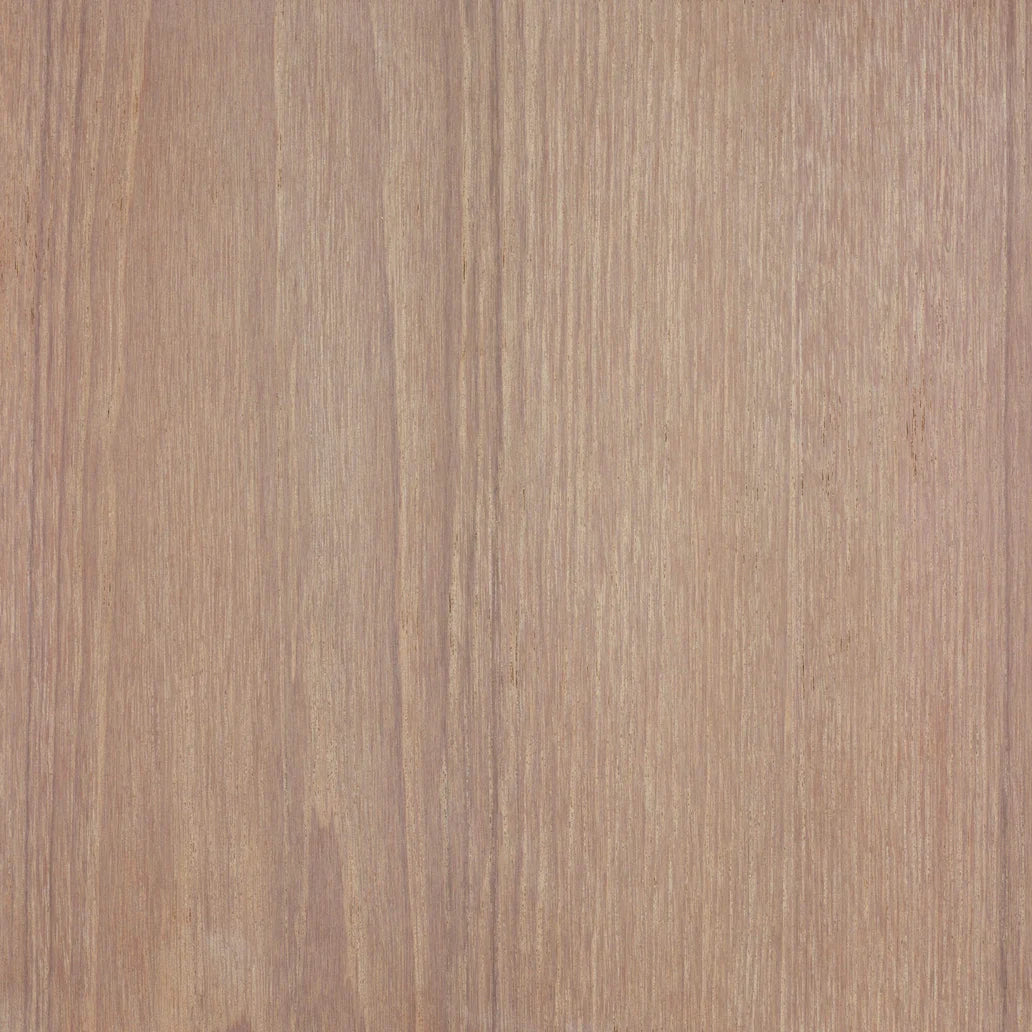 Teakhout Oil Plus 2C