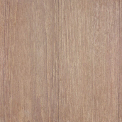 Teakhout Oil Plus 2C