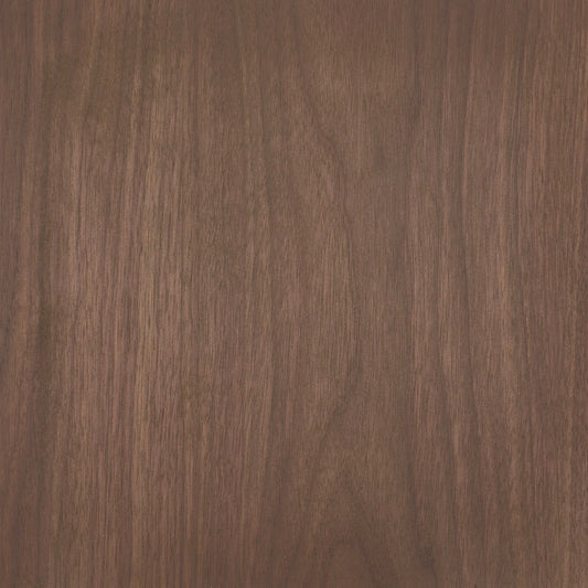 Walnoot hout Oil Plus 2C