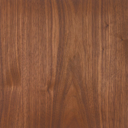 Walnoothout Rubio Oil Plus 2C