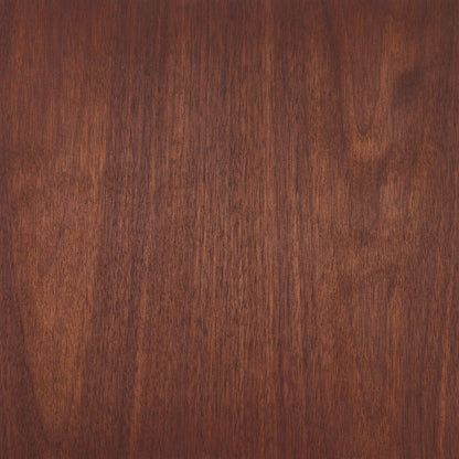 Walnoothout Rubio Oil Plus 2C