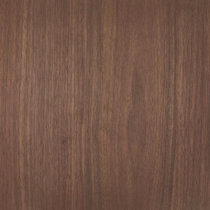 Walnoothout Rubio Oil Plus 2C