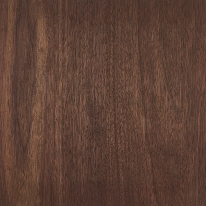 Walnoothout Rubio Oil Plus 2C