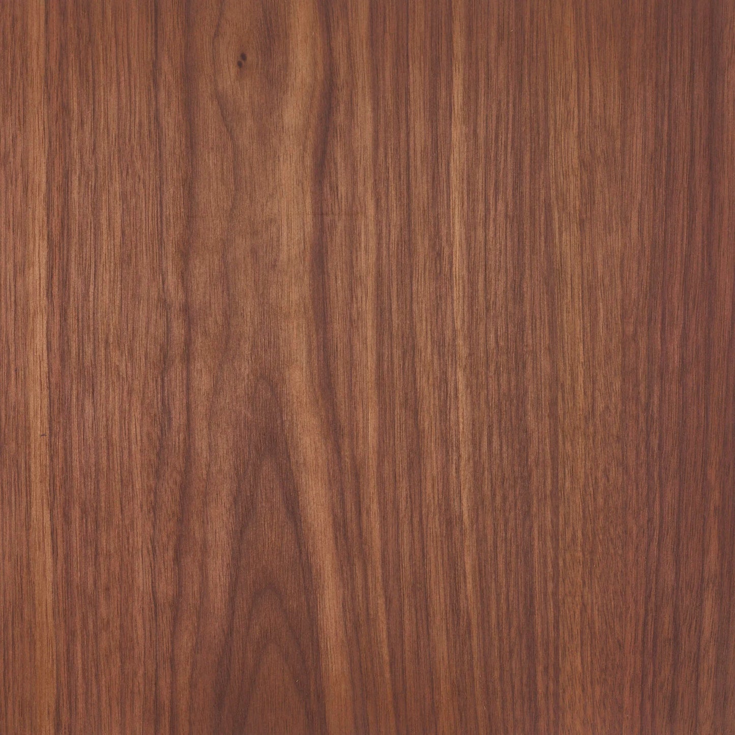 Walnoothout Rubio Oil Plus 2C
