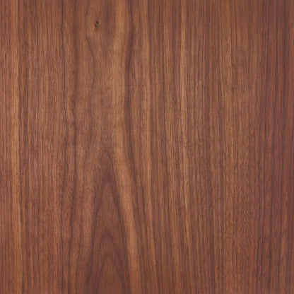 Walnoothout Rubio Oil Plus 2C