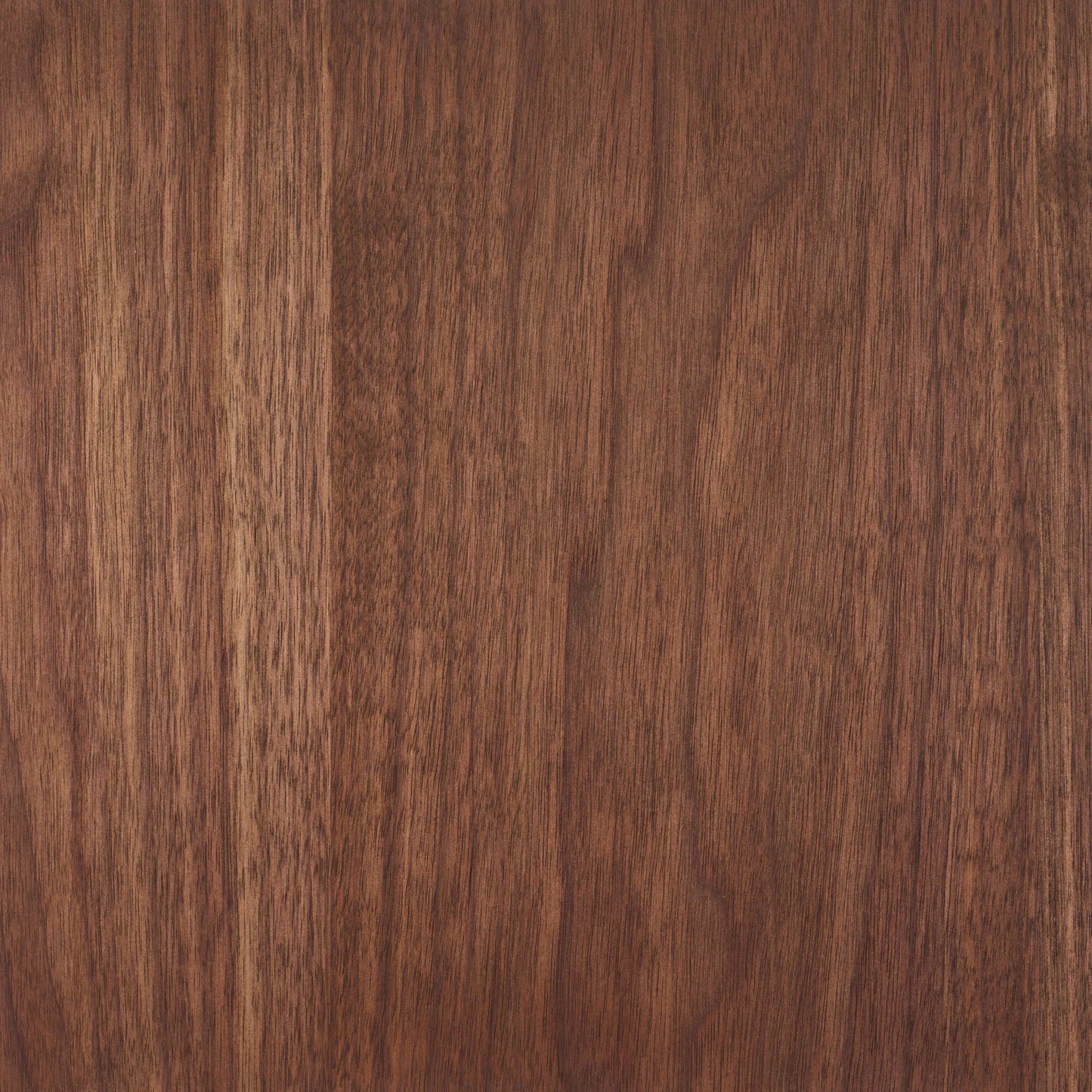 Walnoothout Rubio Oil Plus 2C
