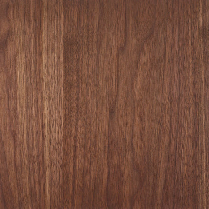 Walnoothout Rubio Oil Plus 2C