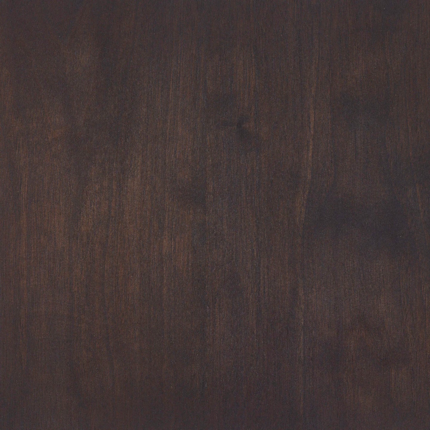 Walnoothout Rubio Oil Plus 2C