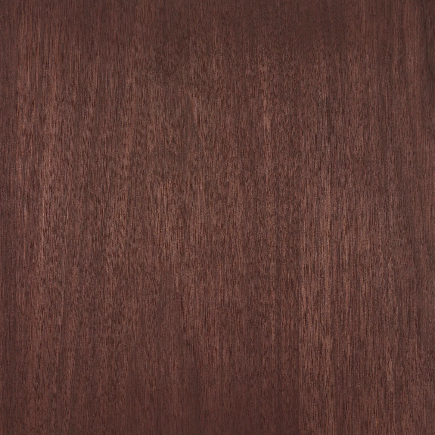 Walnoothout Rubio Oil Plus 2C
