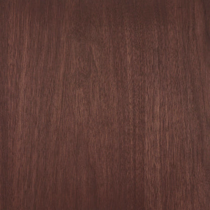 Walnoothout Rubio Oil Plus 2C