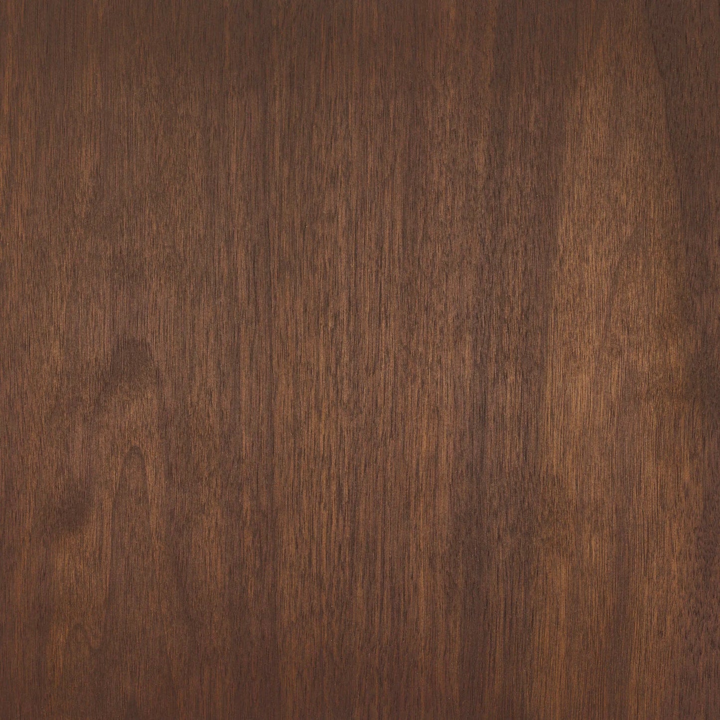 Walnoothout Rubio Oil Plus 2C