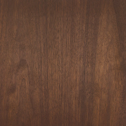 Walnoothout Rubio Oil Plus 2C