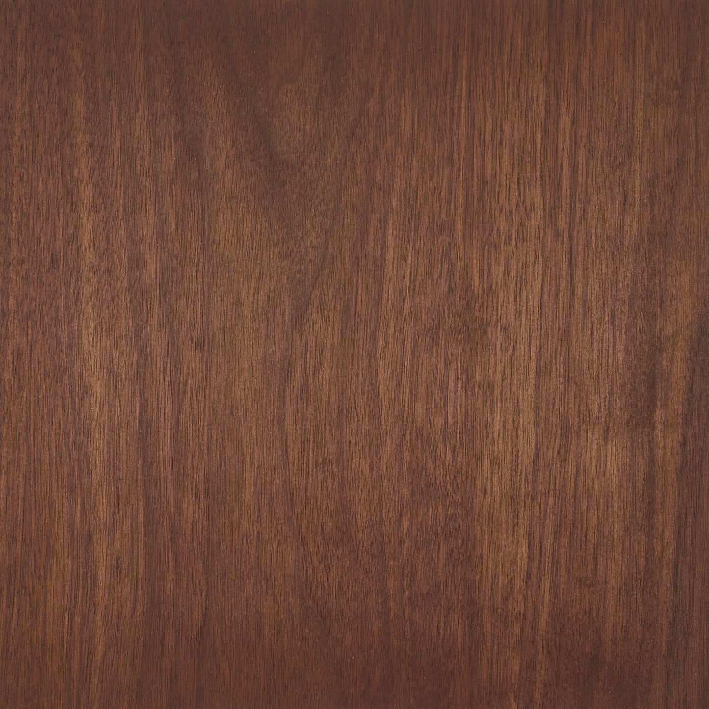 Walnoothout Rubio Oil Plus 2C