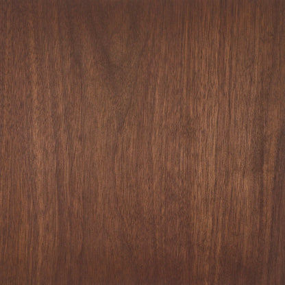 Walnoothout Rubio Oil Plus 2C