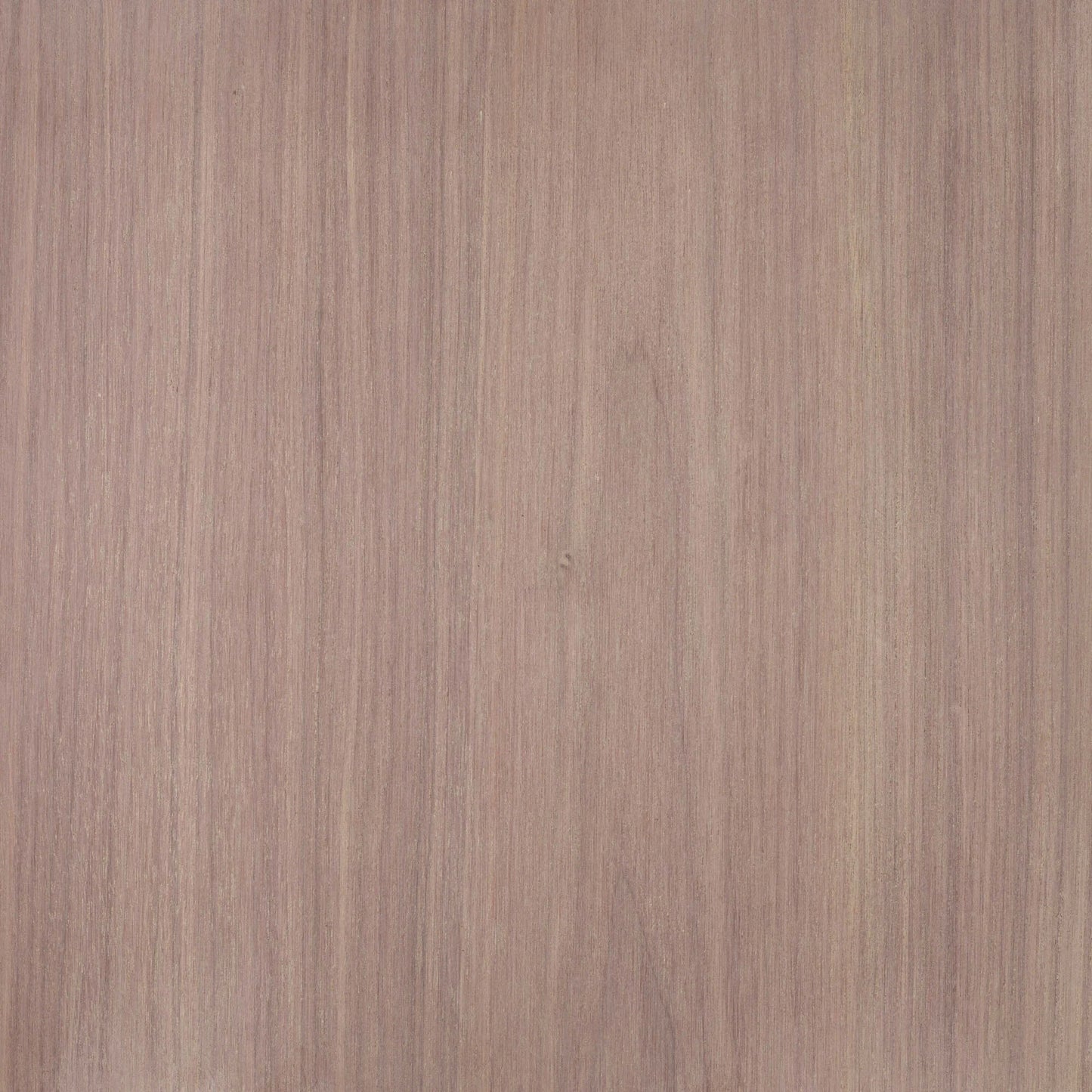 Walnoothout Rubio Oil Plus 2C