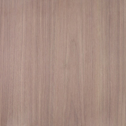 Walnoothout Rubio Oil Plus 2C