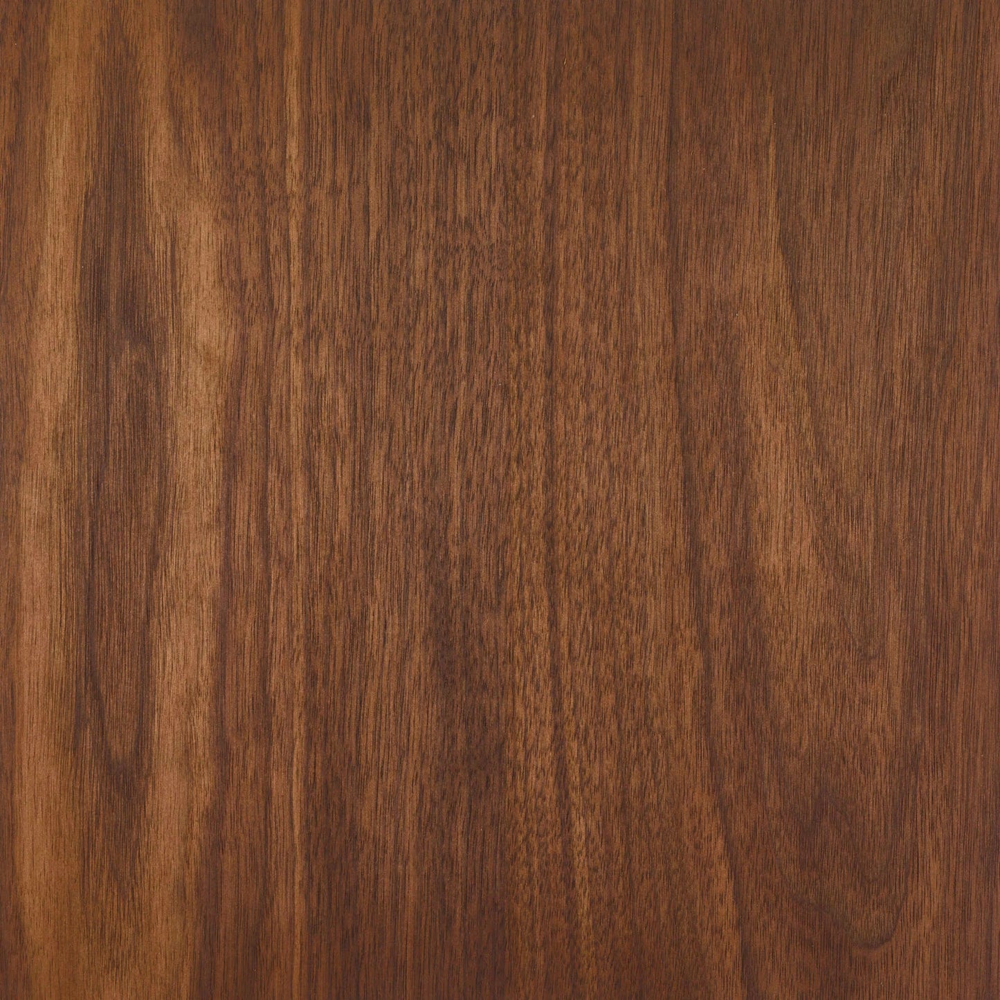 Walnoothout Rubio Oil Plus 2C
