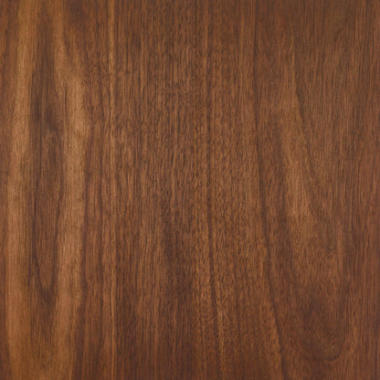 Walnoothout Rubio Oil Plus 2C