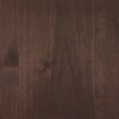Walnoothout Rubio Oil Plus 2C